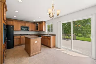 501 Manning Way, Lake Geneva, WI 53147 - Photo 22