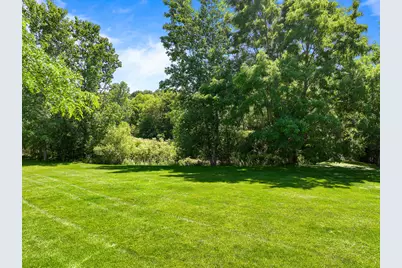 501  Manning Way, Lake Geneva, WI 53147 - Photo 12