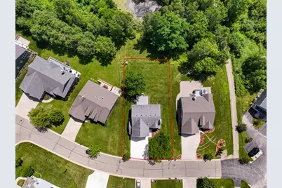 501  Manning Way, Lake Geneva, WI 53147 - Photo 6