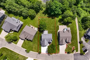 501 Manning Way, Lake Geneva, WI 53147 - Photo 6