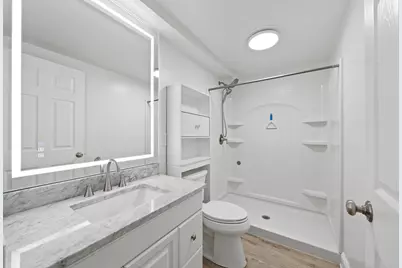 501  Manning Way, Lake Geneva, WI 53147 - Photo 52