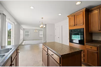 501  Manning Way, Lake Geneva, WI 53147 - Photo 20