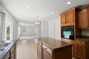 501 Manning Way, Lake Geneva, WI 53147 - Photo 20