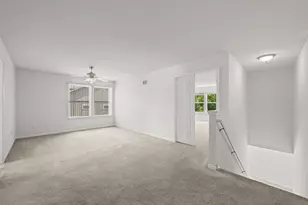 501 Manning Way, Lake Geneva, WI 53147 - Photo 26