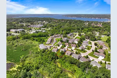 501  Manning Way, Lake Geneva, WI 53147 - Photo 66