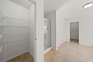 501 Manning Way, Lake Geneva, WI 53147 - Photo 34