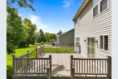 501  Manning Way, Lake Geneva, WI 53147 - Photo 8