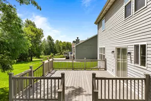 501 Manning Way, Lake Geneva, WI 53147 - Photo 8
