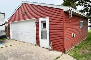 2304 13th St, Two Rivers, WI 54241 - Photo 22