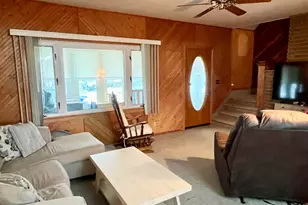 2304 13th St, Two Rivers, WI 54241 - Photo 2