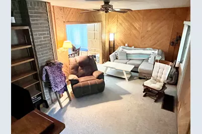 2304  13th St, Two Rivers, WI 54241 - Photo 10