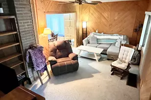 2304 13th St, Two Rivers, WI 54241 - Photo 10