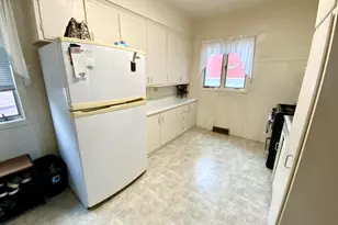 2304 13th St, Two Rivers, WI 54241 - Photo 4