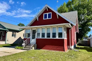 2304 13th St, Two Rivers, WI 54241 - Photo 24
