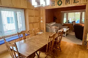 2304 13th St, Two Rivers, WI 54241 - Photo 1