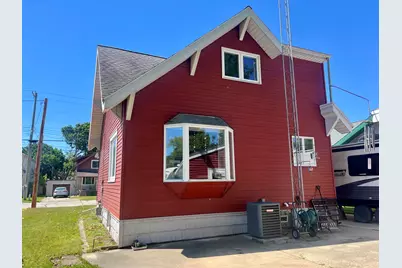 2304  13th St, Two Rivers, WI 54241 - Photo 14
