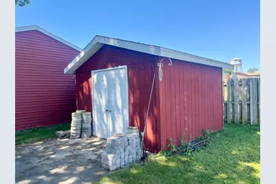 2304  13th St, Two Rivers, WI 54241 - Photo 16