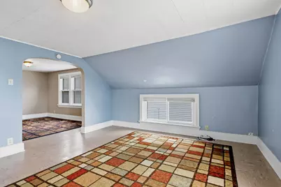1210  Hamilton St, Manitowoc, WI 54220 - Photo 16