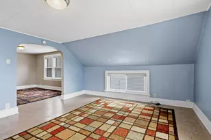 1210 Hamilton St, Manitowoc, WI 54220 - Photo 16
