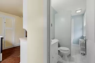 1210 Hamilton St, Manitowoc, WI 54220 - Photo 20