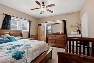 1210 Hamilton St, Manitowoc, WI 54220 - Photo 10