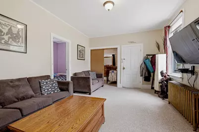 1210  Hamilton St, Manitowoc, WI 54220 - Photo 4