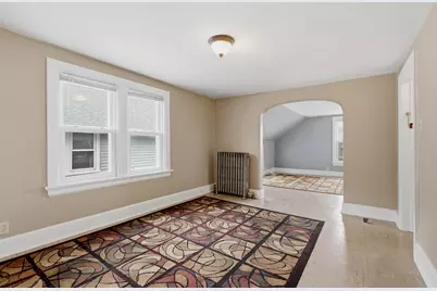 1210  Hamilton St, Manitowoc, WI 54220 - Photo 14