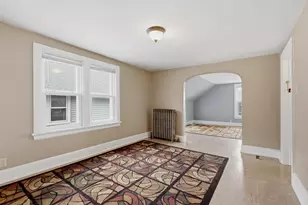 1210 Hamilton St, Manitowoc, WI 54220 - Photo 14