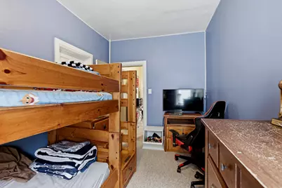 1210  Hamilton St, Manitowoc, WI 54220 - Photo 12