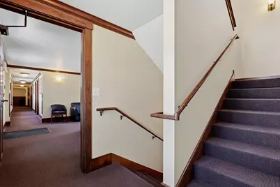 517  Monroe St, Sheboygan Falls, WI 53085 - Photo 28