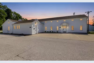 517  Monroe St, Sheboygan Falls, WI 53085 - Photo 46