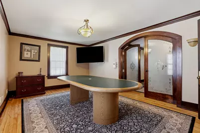 517  Monroe St, Sheboygan Falls, WI 53085 - Photo 24