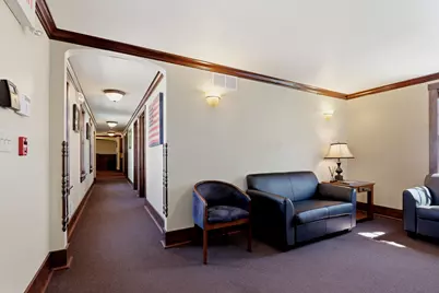 517  Monroe St, Sheboygan Falls, WI 53085 - Photo 8