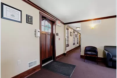 517  Monroe St, Sheboygan Falls, WI 53085 - Photo 22