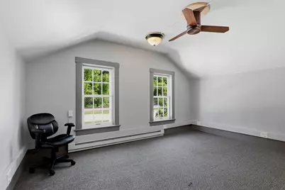 517  Monroe St, Sheboygan Falls, WI 53085 - Photo 38