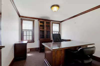517  Monroe St, Sheboygan Falls, WI 53085 - Photo 16