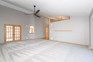 S88W34777 Nesting Ln, Eagle, WI 53119 - Photo 12