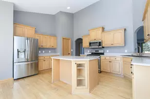 S88W34777 Nesting Ln, Eagle, WI 53119 - Photo 18