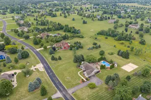 S88W34777 Nesting Ln, Eagle, WI 53119 - Photo 72