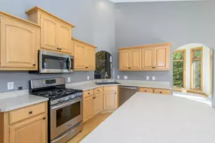 S88W34777 Nesting Ln, Eagle, WI 53119 - Photo 20