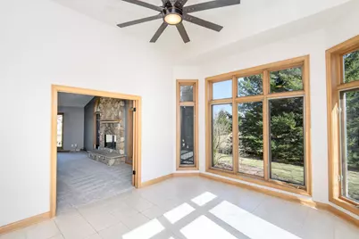 S88W34777  Nesting Ln, Eagle, WI 53119 - Photo 24