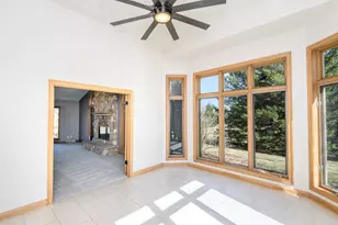 S88W34777 Nesting Ln, Eagle, WI 53119 - Photo 24