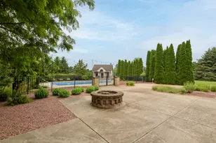 S88W34777 Nesting Ln, Eagle, WI 53119 - Photo 6