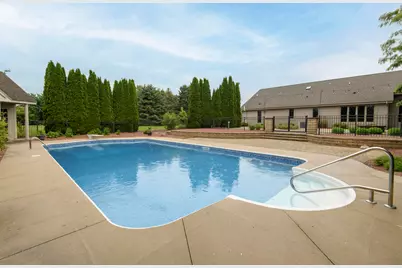 S88W34777  Nesting Ln, Eagle, WI 53119 - Photo 62