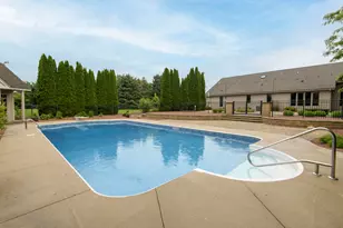 S88W34777 Nesting Ln, Eagle, WI 53119 - Photo 62