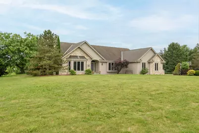 S88W34777  Nesting Ln, Eagle, WI 53119 - Photo 74