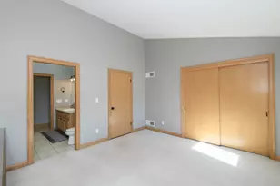 S88W34777 Nesting Ln, Eagle, WI 53119 - Photo 36