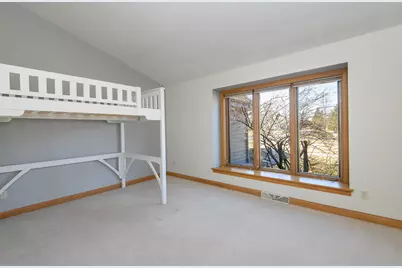 S88W34777  Nesting Ln, Eagle, WI 53119 - Photo 38