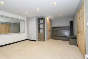 S88W34777 Nesting Ln, Eagle, WI 53119 - Photo 56