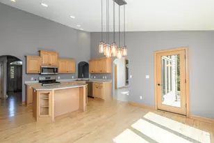 S88W34777 Nesting Ln, Eagle, WI 53119 - Photo 16